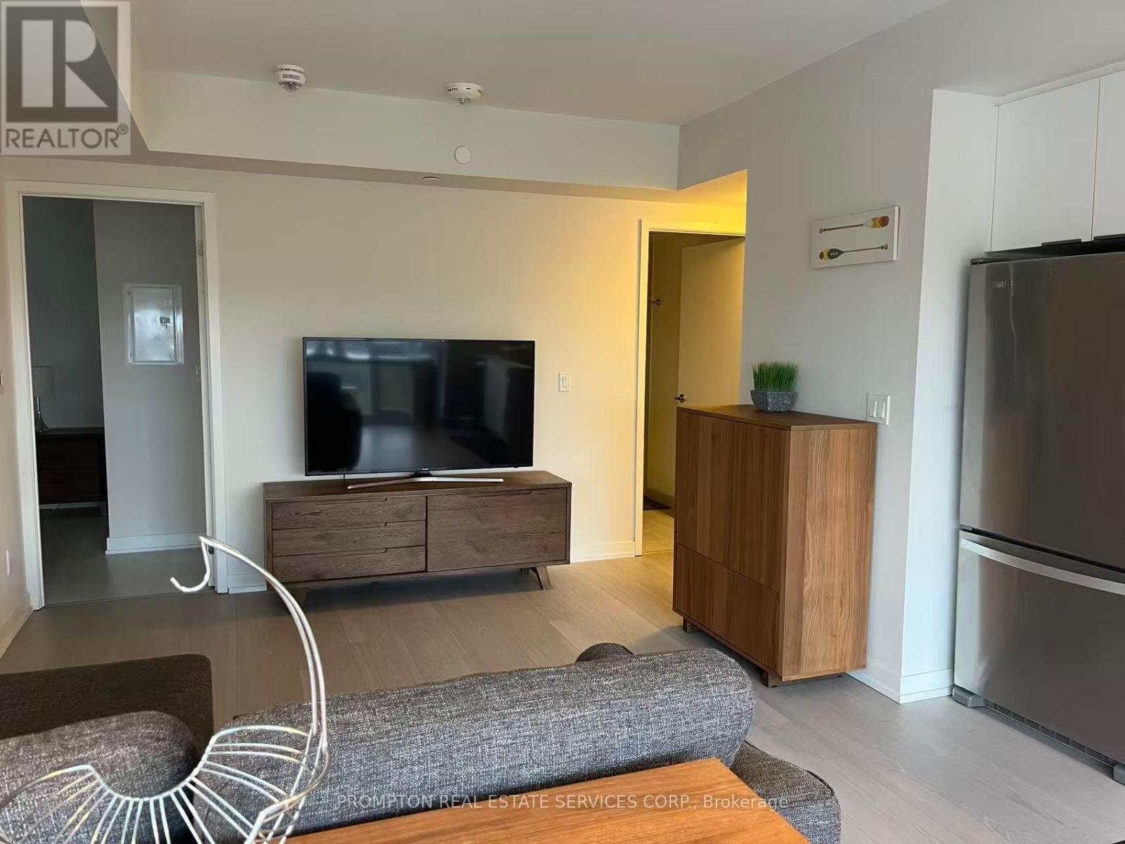 2902 - 6 Sonic Way, Toronto (Flemingdon Park), Ontario  M3C 0P1 - Photo 7 - C12485379