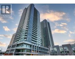 2902 - 6 SONIC WAY, Toronto, Ontario