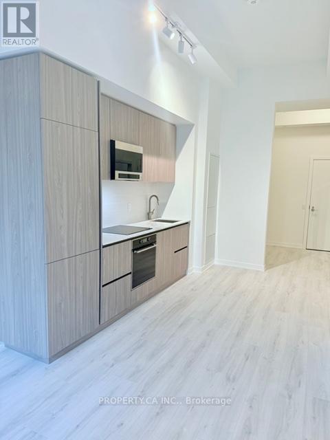 803s - 110 Broadway Avenue, Toronto (Mount Pleasant West), Ontario  M4P 1V7 - Photo 5 - C12485385