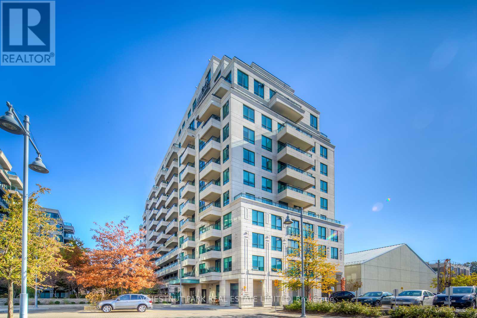 1008 - 25 SCRIVENER SQUARE, toronto (rosedale-moore park), Ontario