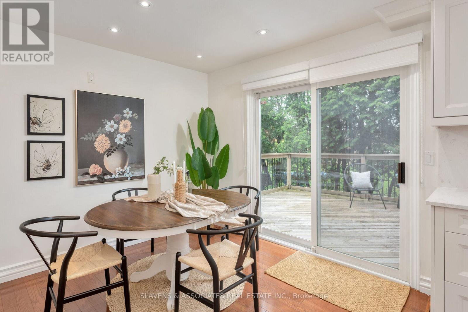 19 Holita Road, Toronto, Ontario  M2M 4C1 - Photo 15 - C12485393