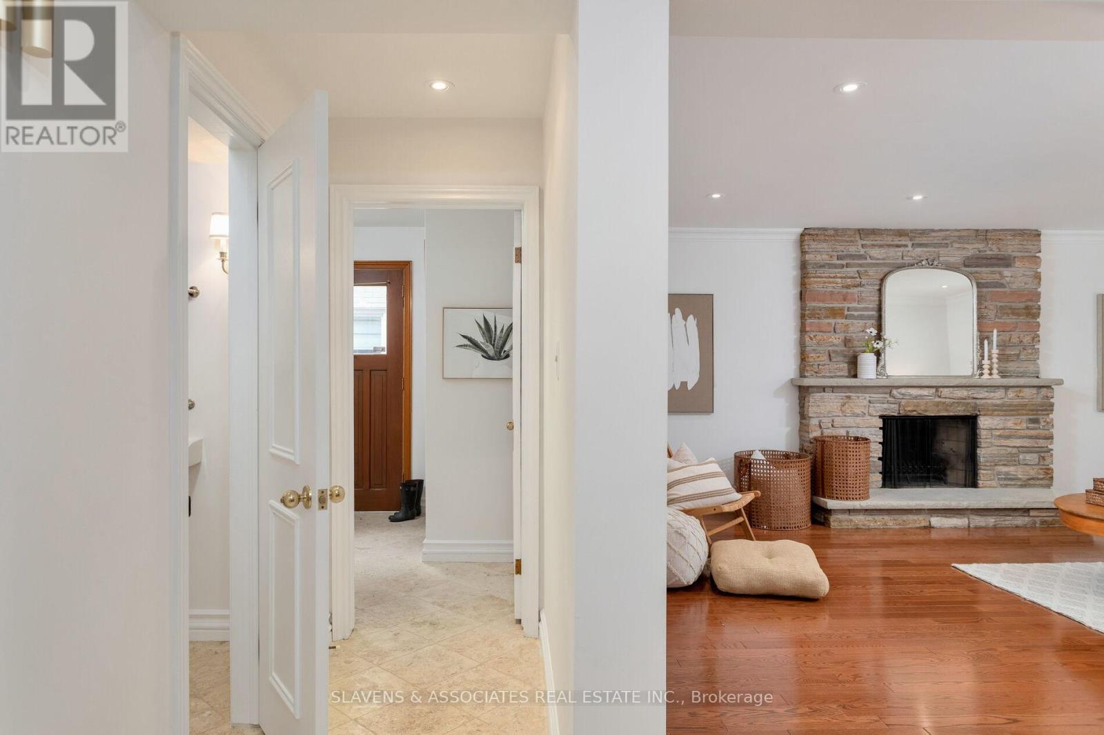 19 Holita Road, Toronto, Ontario  M2M 4C1 - Photo 20 - C12485393