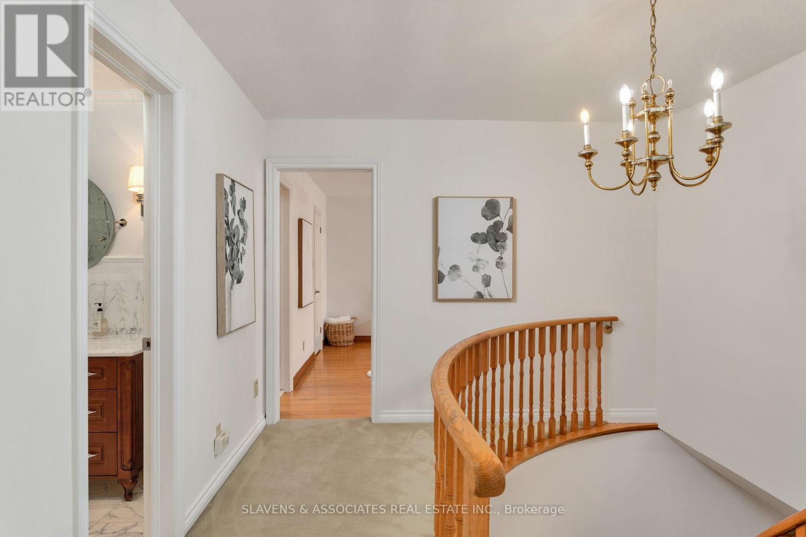 19 Holita Road, Toronto, Ontario  M2M 4C1 - Photo 23 - C12485393