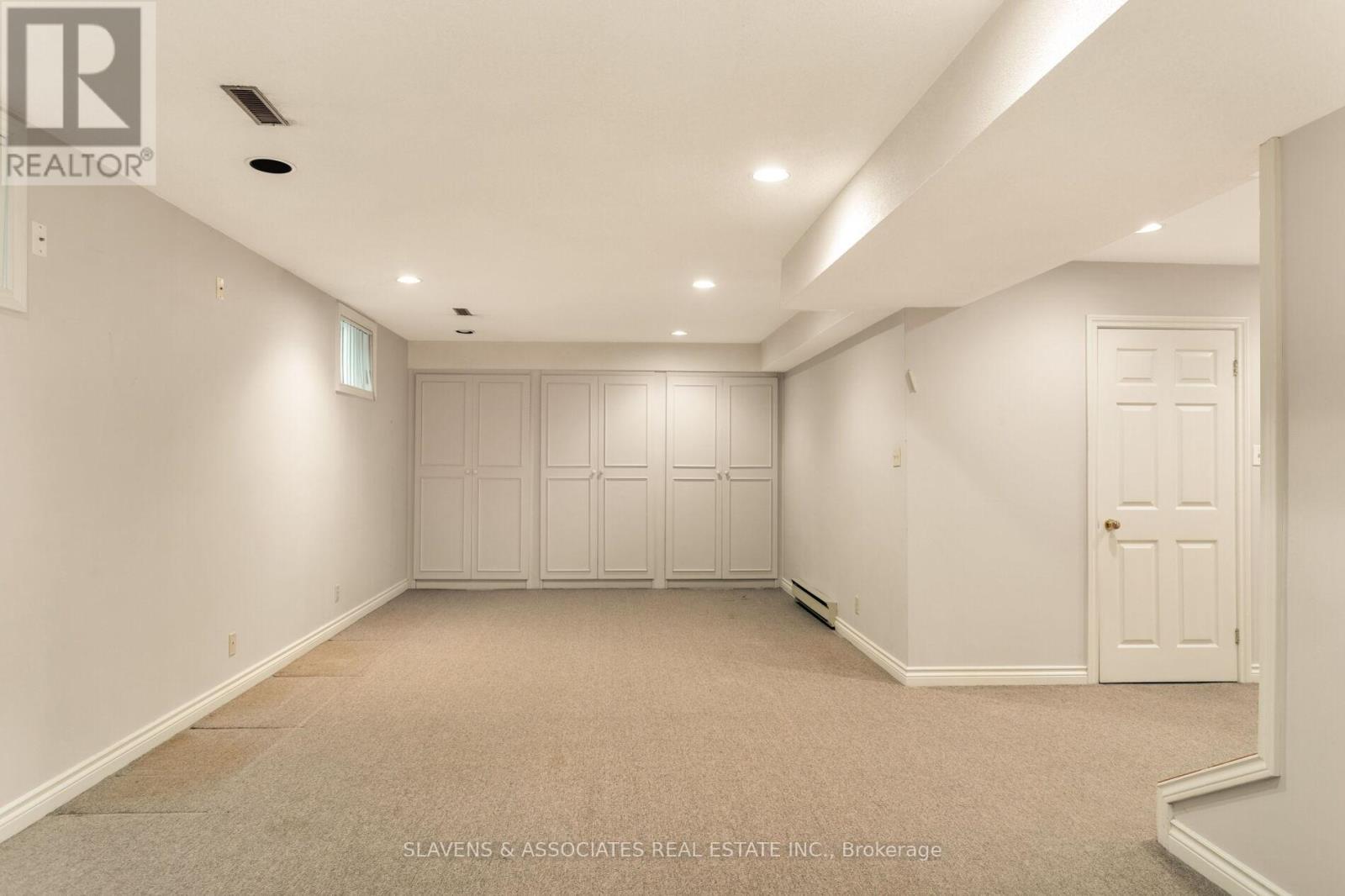 19 Holita Road, Toronto, Ontario  M2M 4C1 - Photo 40 - C12485393