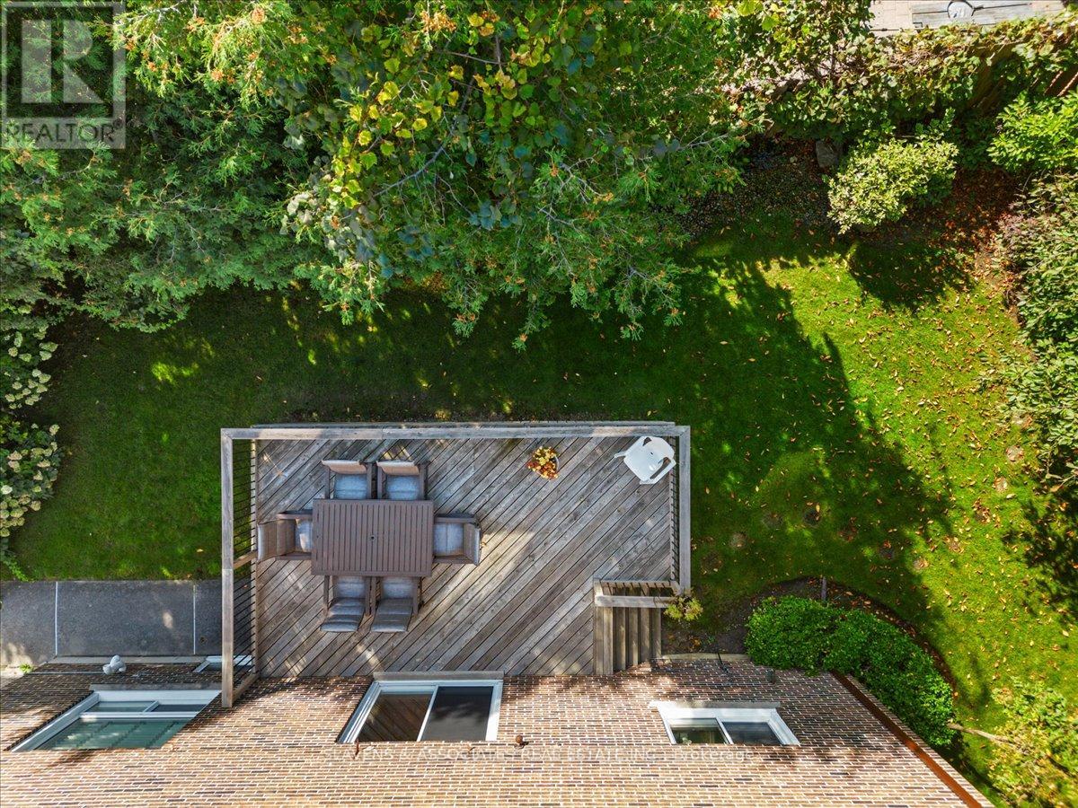 19 Holita Road, Toronto, Ontario  M2M 4C1 - Photo 48 - C12485393