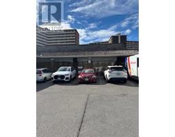 2796 VICTORIA PARK AVENUE, Toronto, Ontario