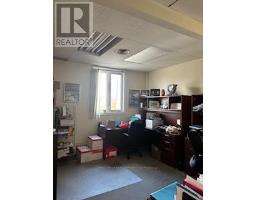 105 - 2810 VICTORIA PARK AVENUE, Toronto, Ontario