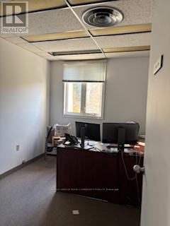 105 - 2810 Victoria Park Avenue, Toronto, Ontario M2J 4A8 - Photo 3 - C12472548