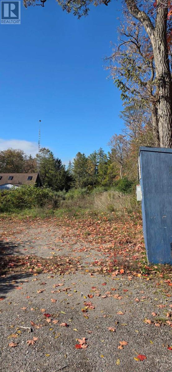 12840 Weston Road, King, Ontario  L7B 1K4 - Photo 3 - N12472185