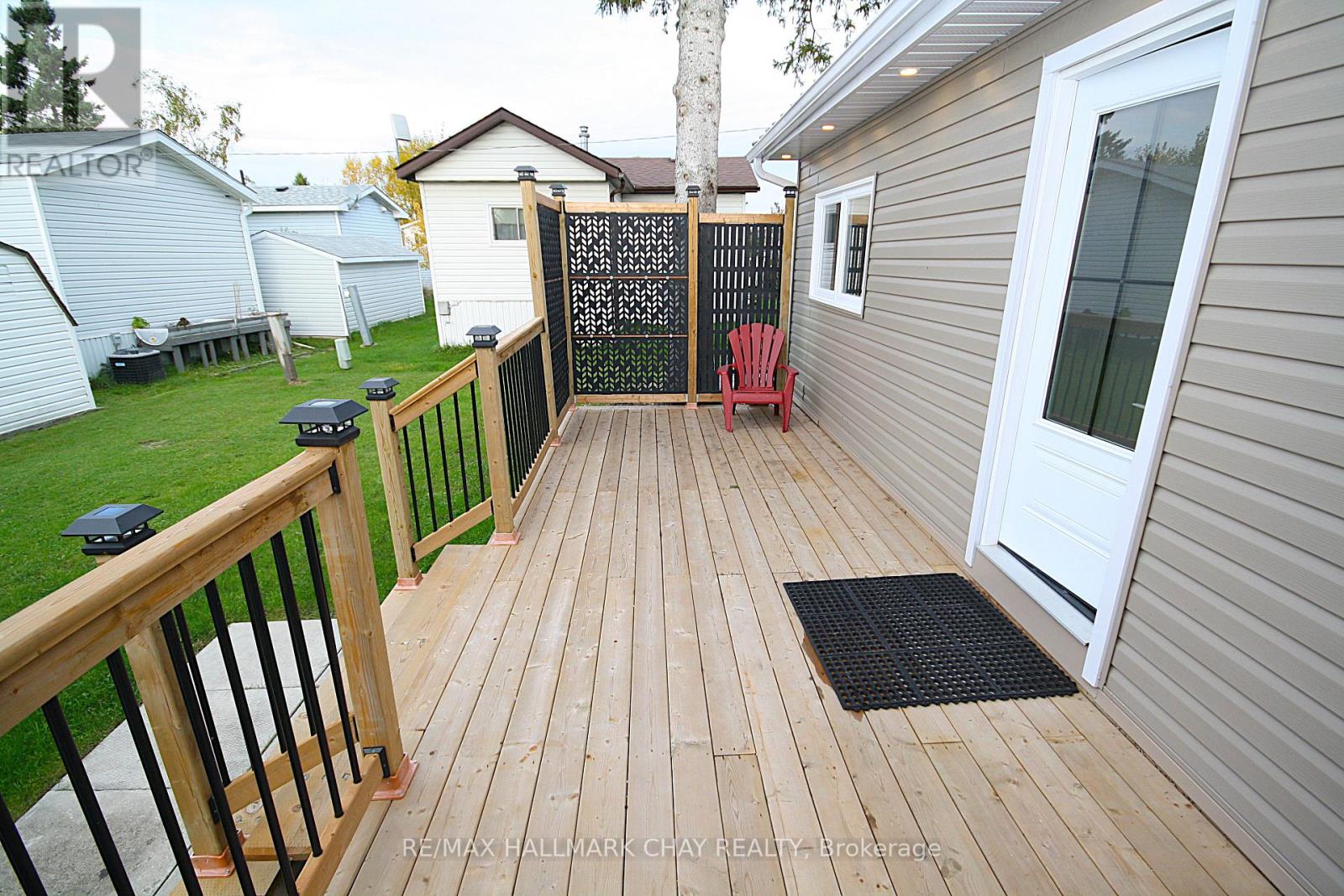 4064 Ash Crescent, Severn, Ontario  L3V 6H4 - Photo 27 - S12476012