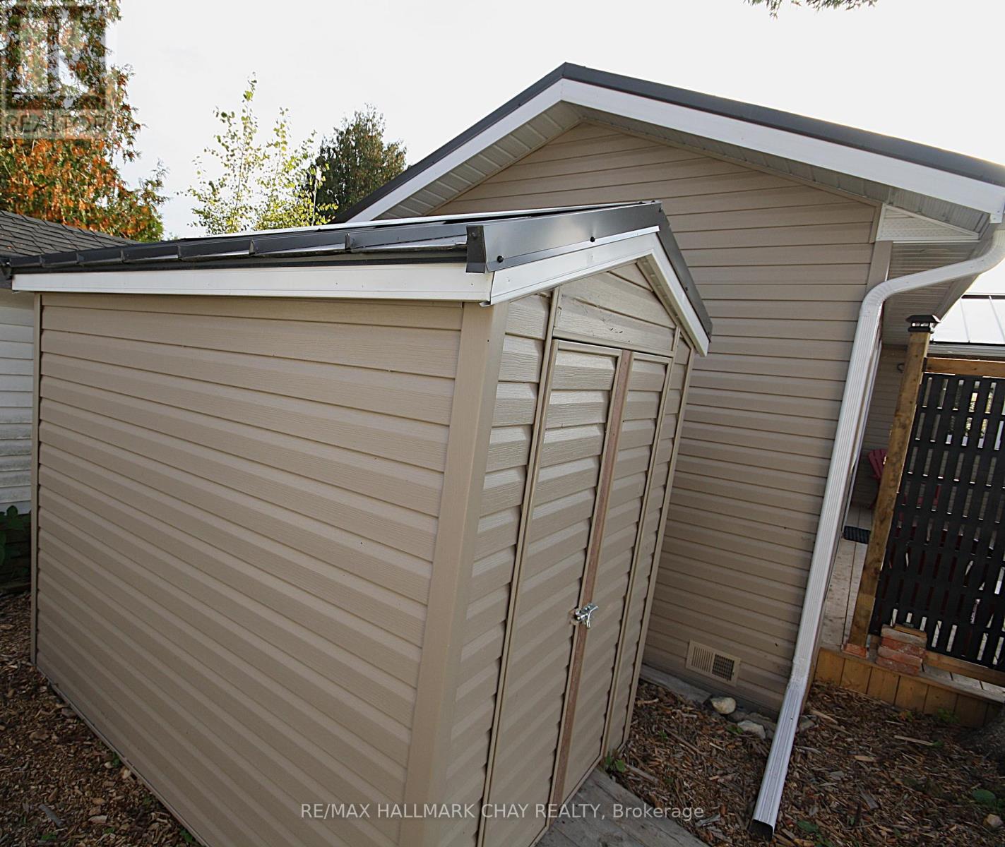 4064 Ash Crescent, Severn, Ontario  L3V 6H4 - Photo 35 - S12476012