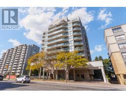 107 - 398 EGLINTON AVENUE E, Toronto, Ontario