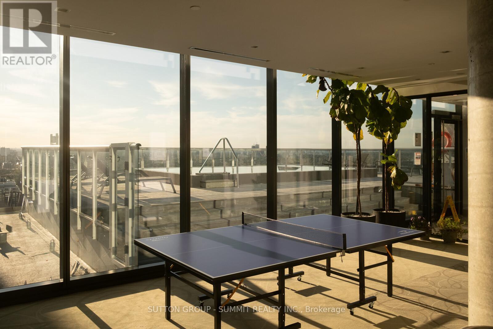 902 - 11 Charlotte Street, Toronto, Ontario  M5V 0M6 - Photo 22 - C12456609