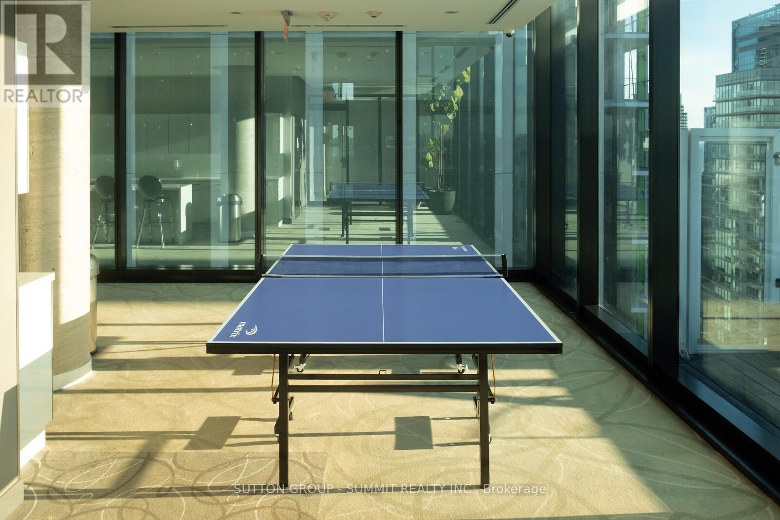 902 - 11 Charlotte Street, Toronto, Ontario  M5V 0M6 - Photo 23 - C12456609