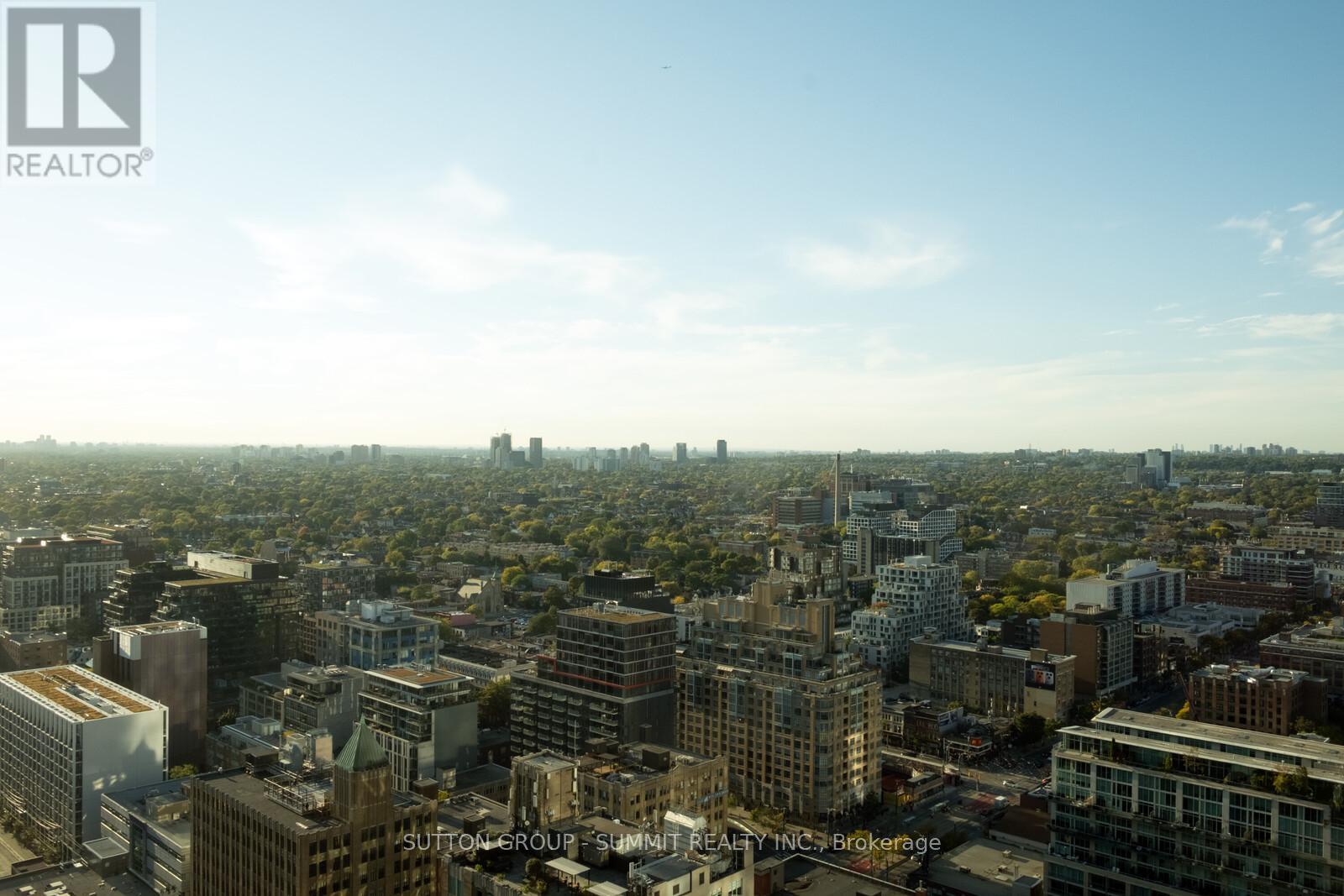 902 - 11 Charlotte Street, Toronto, Ontario  M5V 0M6 - Photo 29 - C12456609