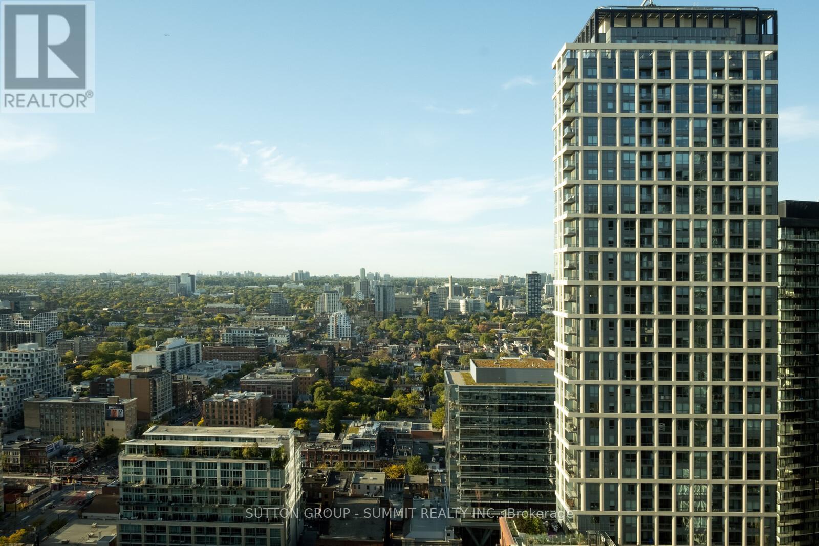 902 - 11 Charlotte Street, Toronto, Ontario  M5V 0M6 - Photo 30 - C12456609