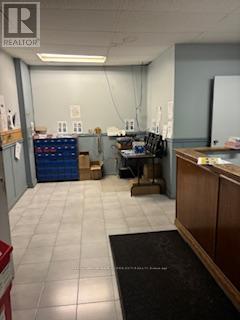 108 - 2810 Victoria Park Avenue, Toronto, Ontario  M2J 4A8 - Photo 10 - C12472519