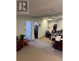 108 - 2810 VICTORIA PARK AVENUE, Toronto, Ontario