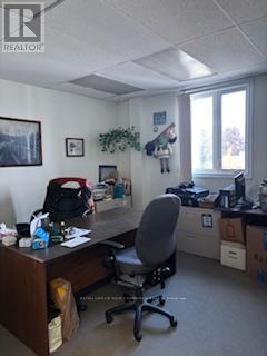 108 - 2810 Victoria Park Avenue, Toronto, Ontario  M2J 4A8 - Photo 3 - C12472519