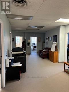 108 - 2810 Victoria Park Avenue, Toronto, Ontario  M2J 4A8 - Photo 2 - C12472519