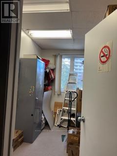 108 - 2810 Victoria Park Avenue, Toronto, Ontario  M2J 4A8 - Photo 5 - C12472519