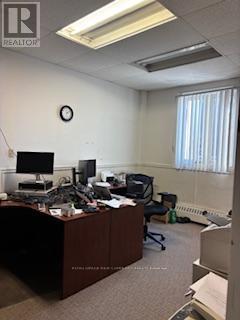 108 - 2810 Victoria Park Avenue, Toronto, Ontario  M2J 4A8 - Photo 6 - C12472519