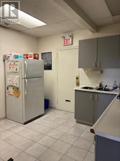 108 - 2810 Victoria Park Avenue, Toronto, Ontario  M2J 4A8 - Photo 8 - C12472519