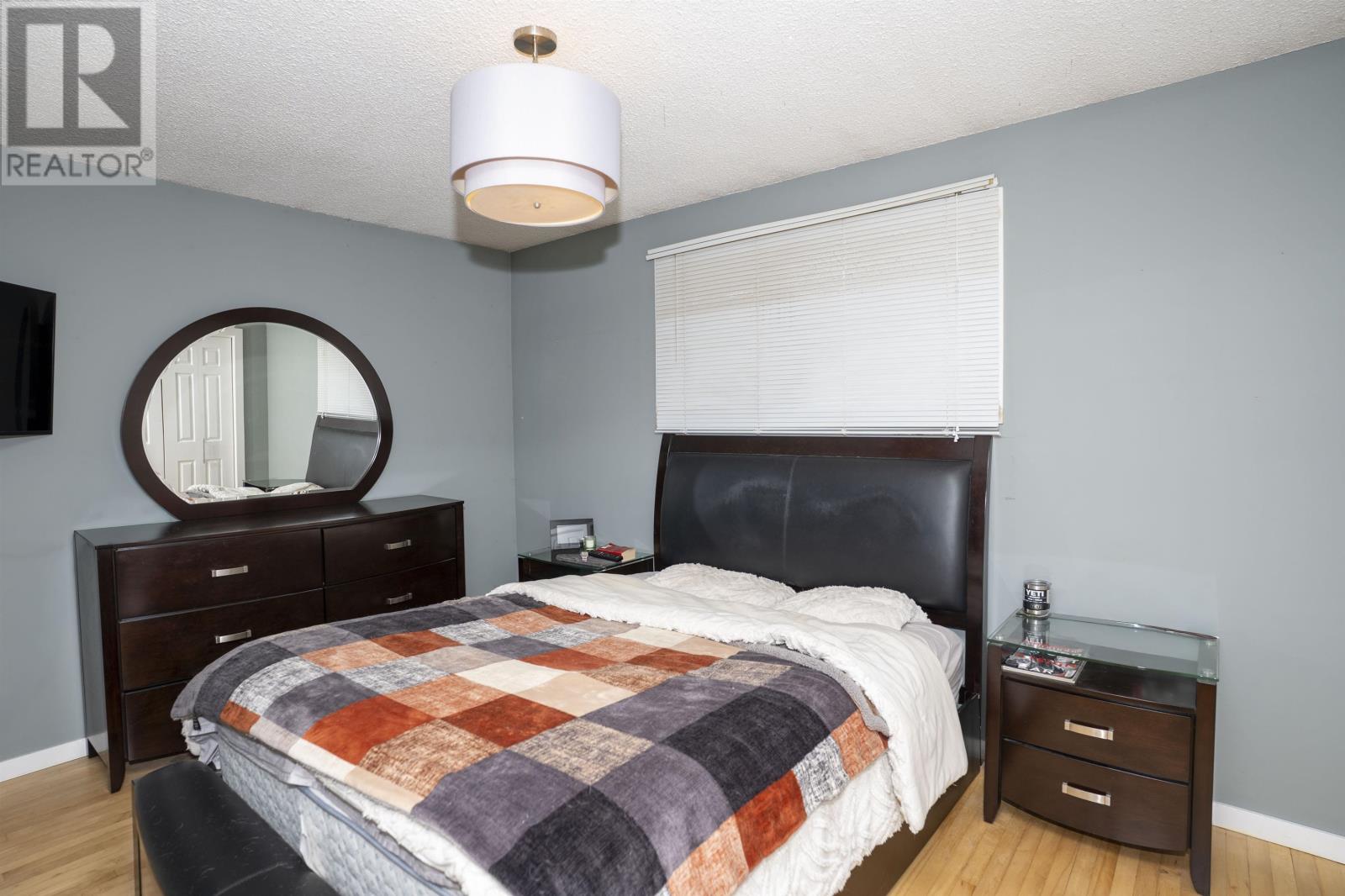 545 Cambrian Cres, Thunder Bay, Ontario  P7C 5C2 - Photo 14 - TB253336