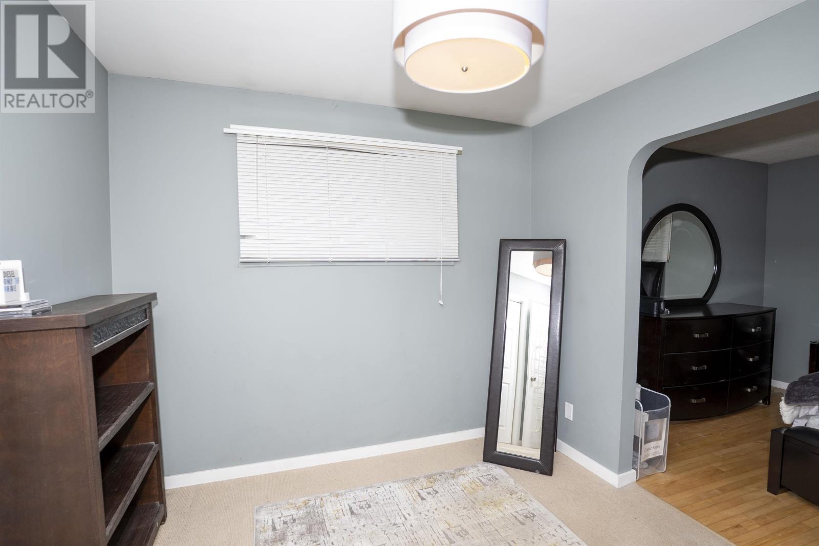 545 Cambrian Cres, Thunder Bay, Ontario  P7C 5C2 - Photo 18 - TB253336