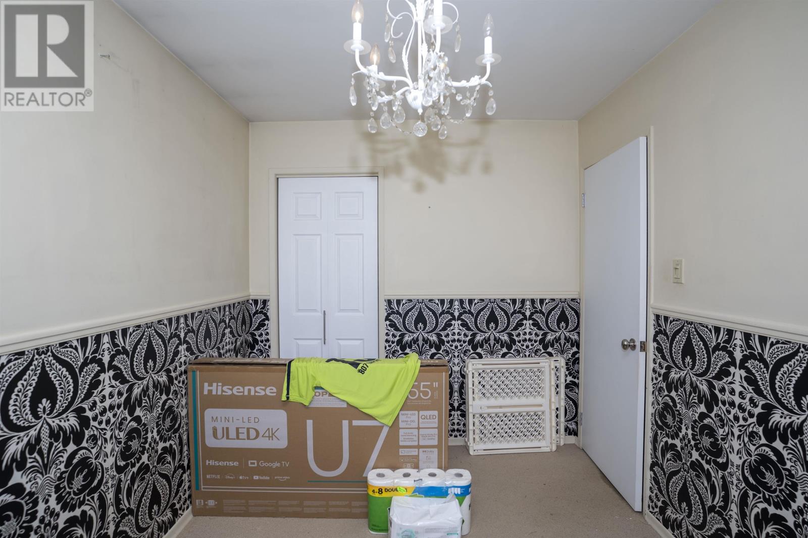 545 Cambrian Cres, Thunder Bay, Ontario  P7C 5C2 - Photo 20 - TB253336