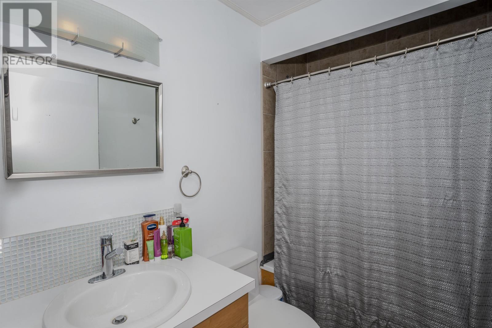 545 Cambrian Cres, Thunder Bay, Ontario  P7C 5C2 - Photo 21 - TB253336