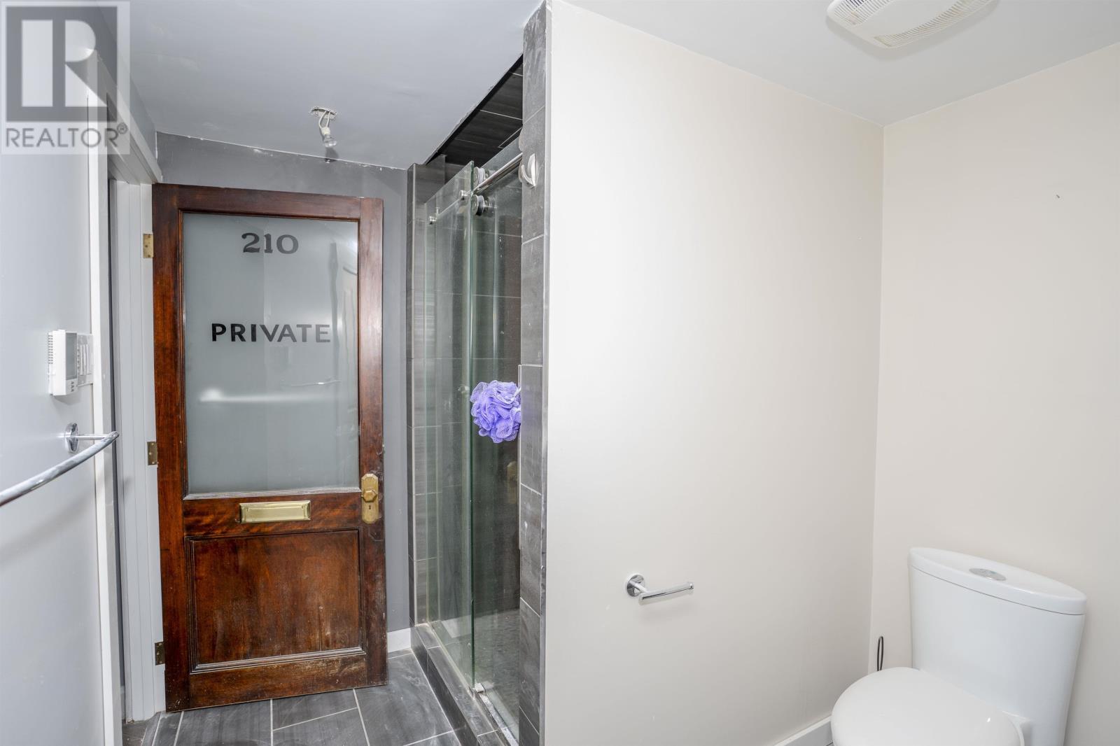 545 Cambrian Cres, Thunder Bay, Ontario  P7C 5C2 - Photo 26 - TB253336