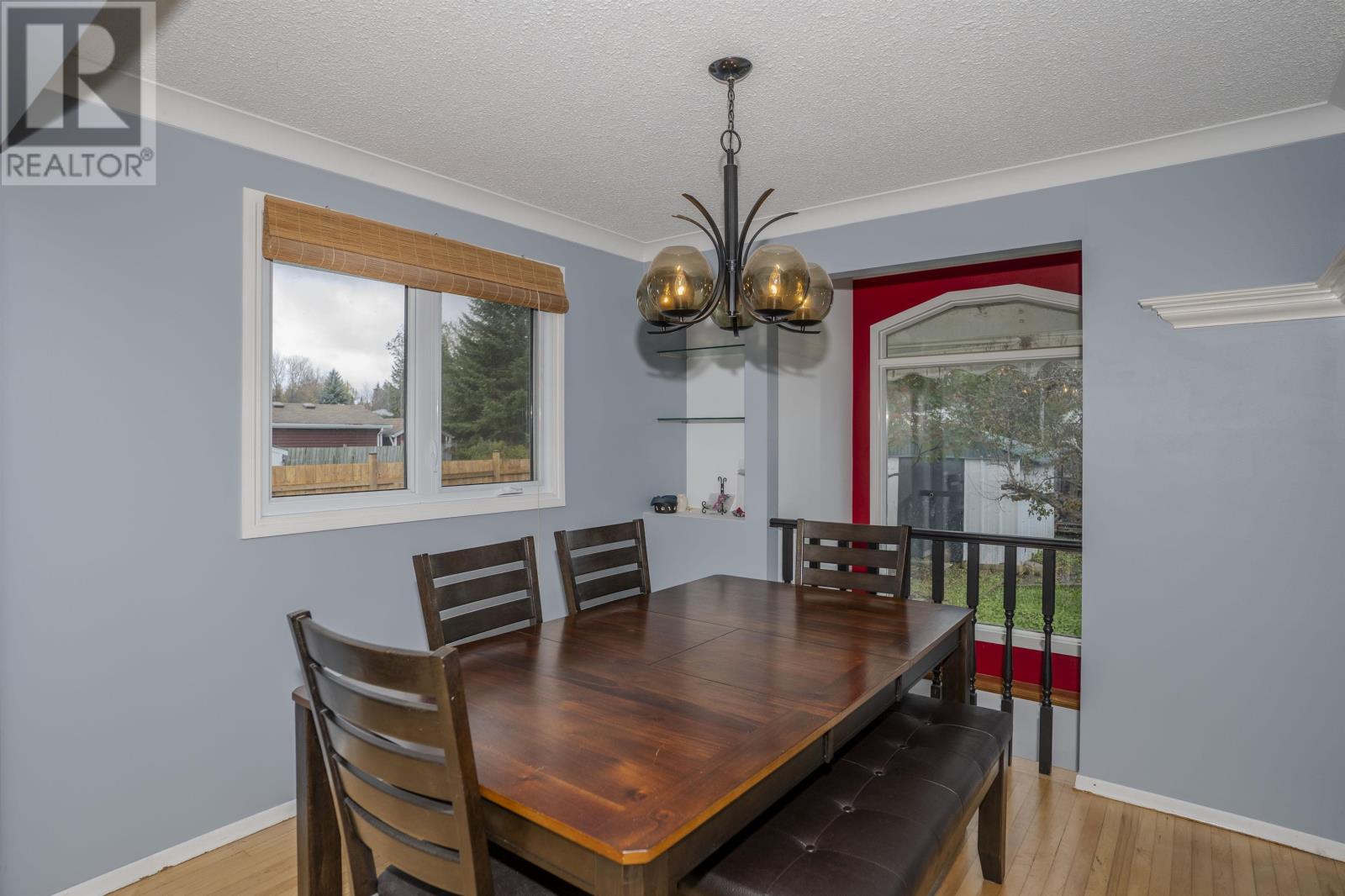 545 Cambrian Cres, Thunder Bay, Ontario  P7C 5C2 - Photo 8 - TB253336