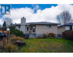 545 Cambrian CRES, Thunder Bay, Ontario