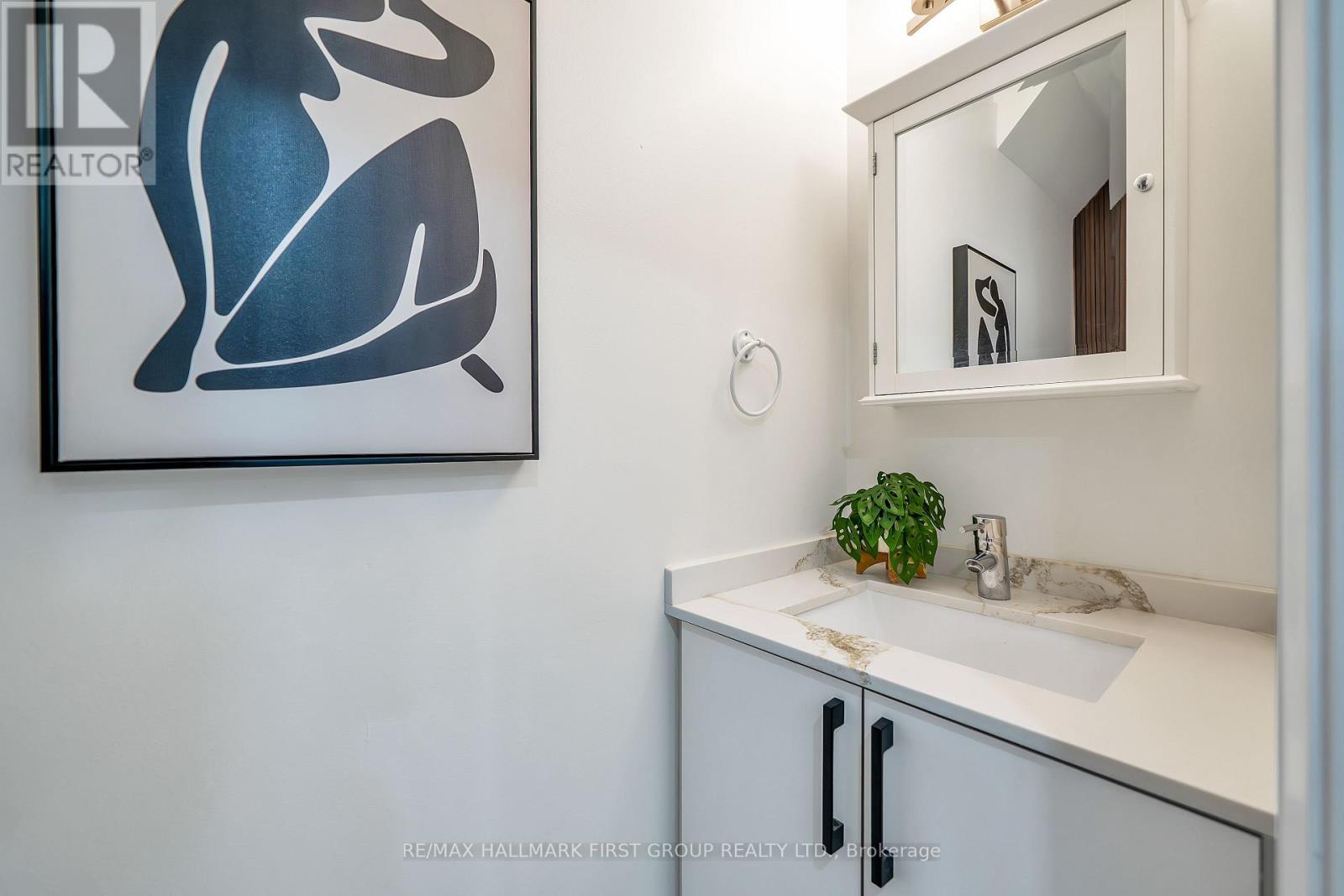 195 Castlebar Crescent, Oshawa, Ontario  L1J 7B3 - Photo 11 - E12485344