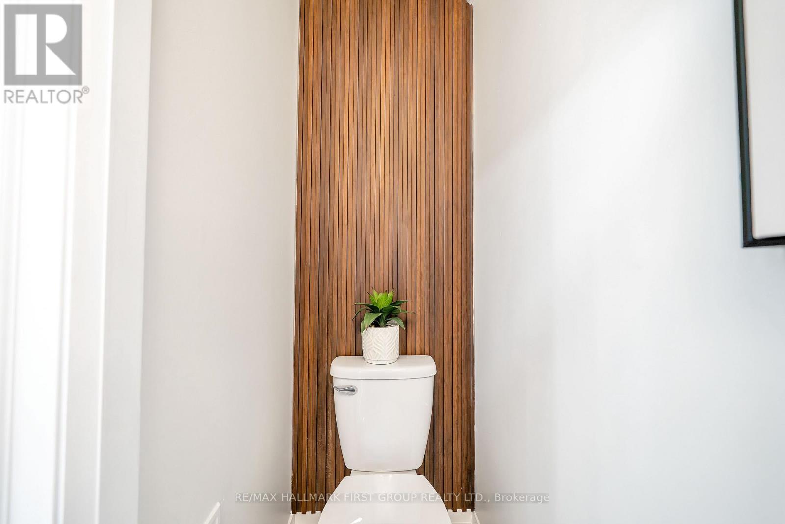 195 Castlebar Crescent, Oshawa, Ontario  L1J 7B3 - Photo 12 - E12485344