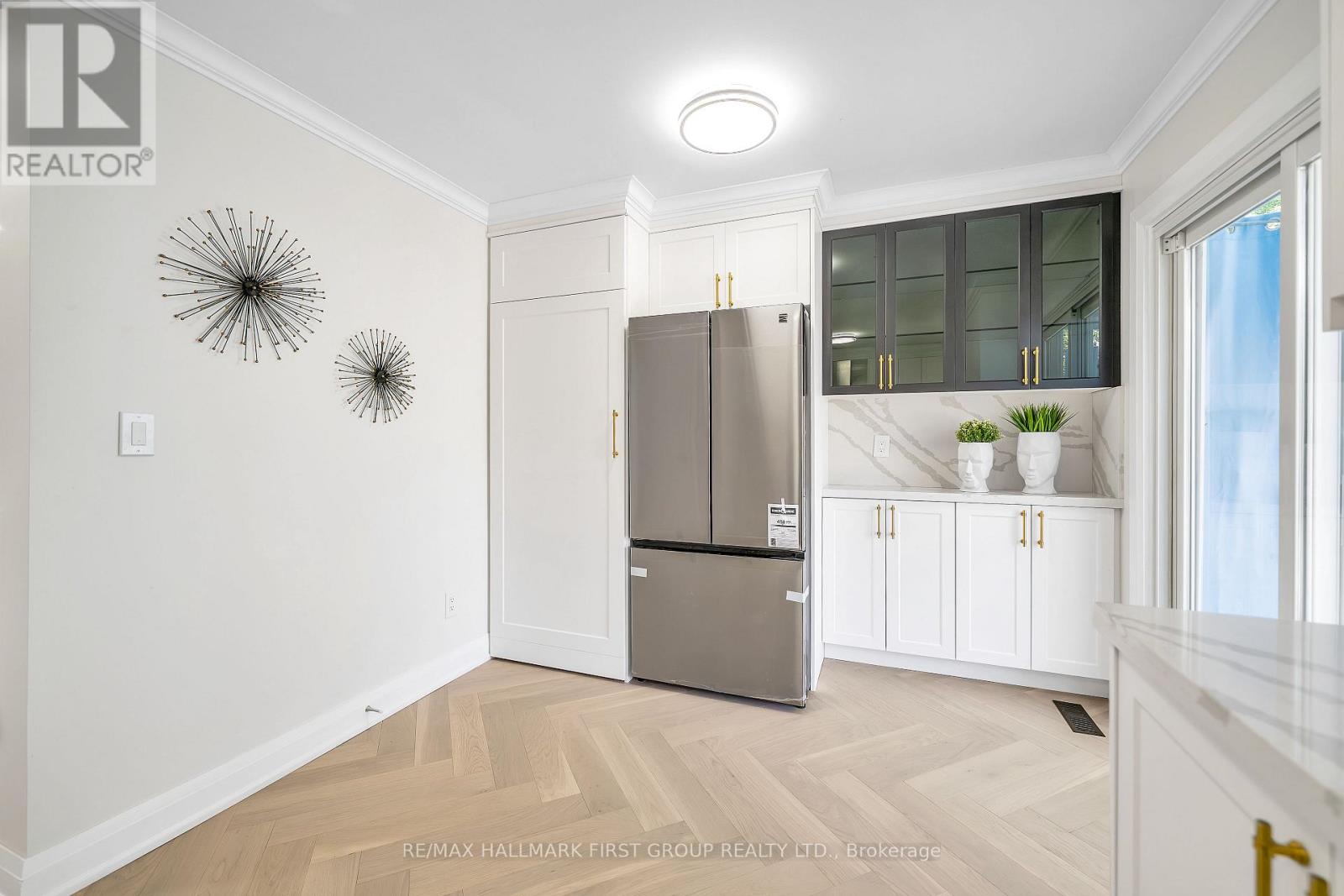 195 Castlebar Crescent, Oshawa, Ontario  L1J 7B3 - Photo 13 - E12485344