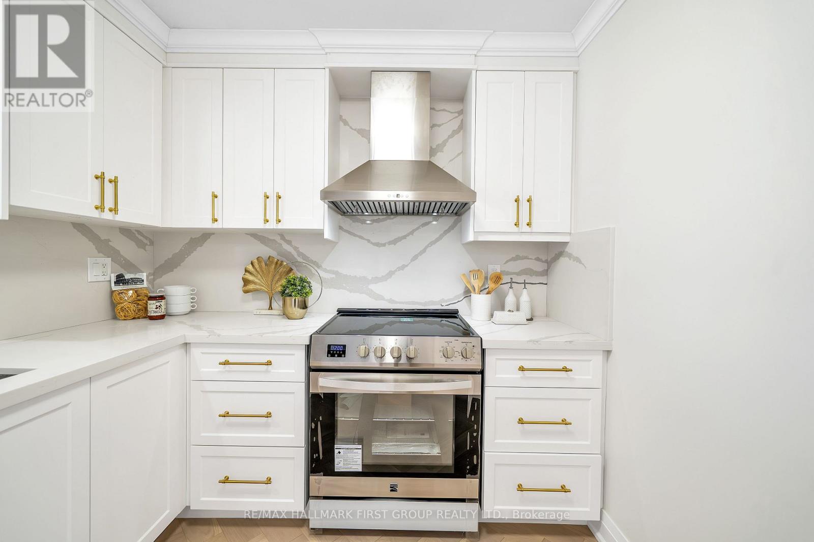 195 Castlebar Crescent, Oshawa, Ontario  L1J 7B3 - Photo 16 - E12485344