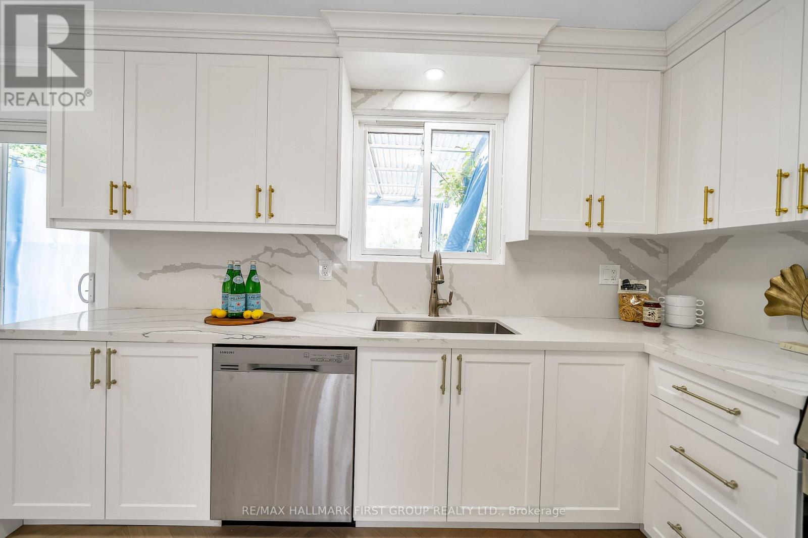 195 Castlebar Crescent, Oshawa, Ontario  L1J 7B3 - Photo 17 - E12485344