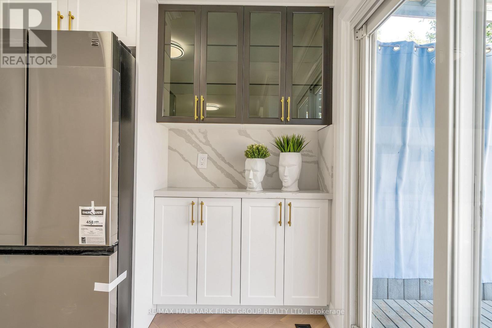 195 Castlebar Crescent, Oshawa, Ontario  L1J 7B3 - Photo 19 - E12485344