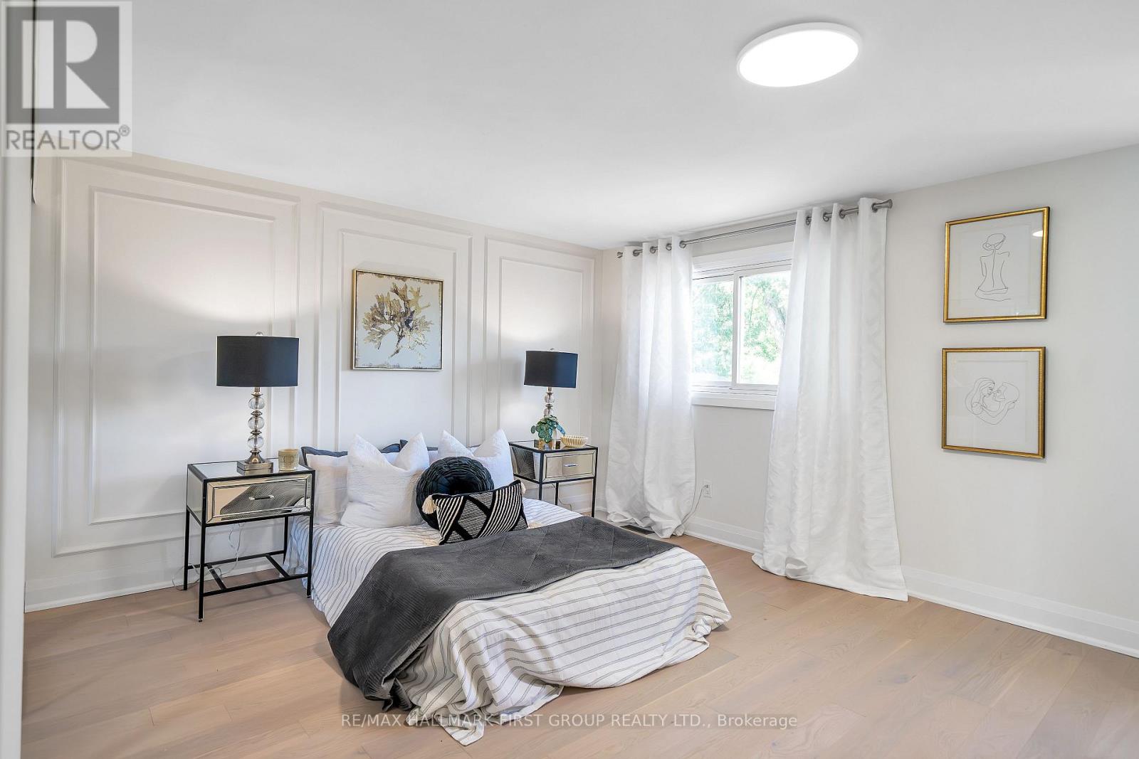 195 Castlebar Crescent, Oshawa, Ontario  L1J 7B3 - Photo 20 - E12485344