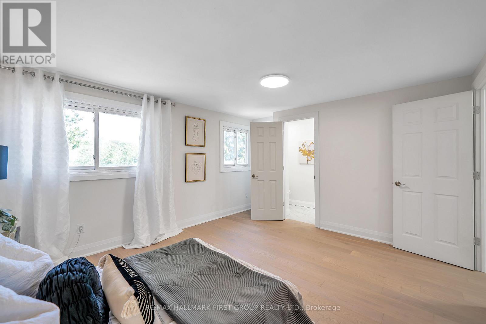 195 Castlebar Crescent, Oshawa, Ontario  L1J 7B3 - Photo 21 - E12485344