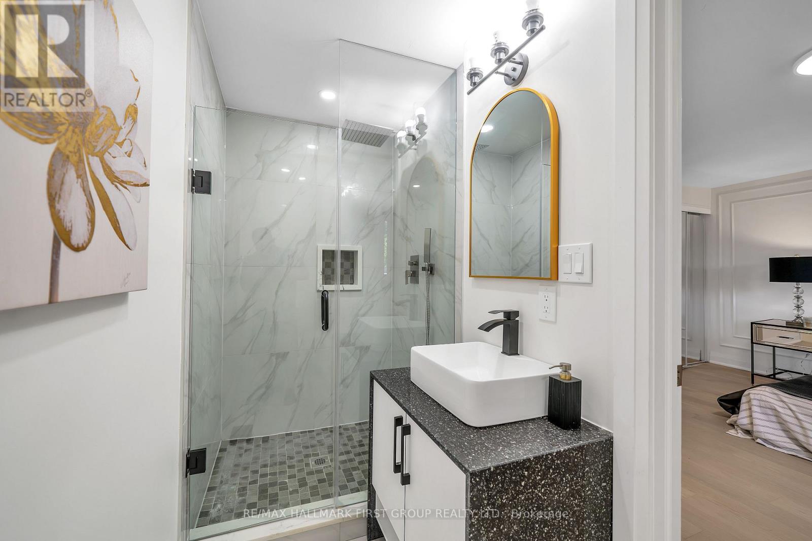 195 Castlebar Crescent, Oshawa, Ontario  L1J 7B3 - Photo 22 - E12485344