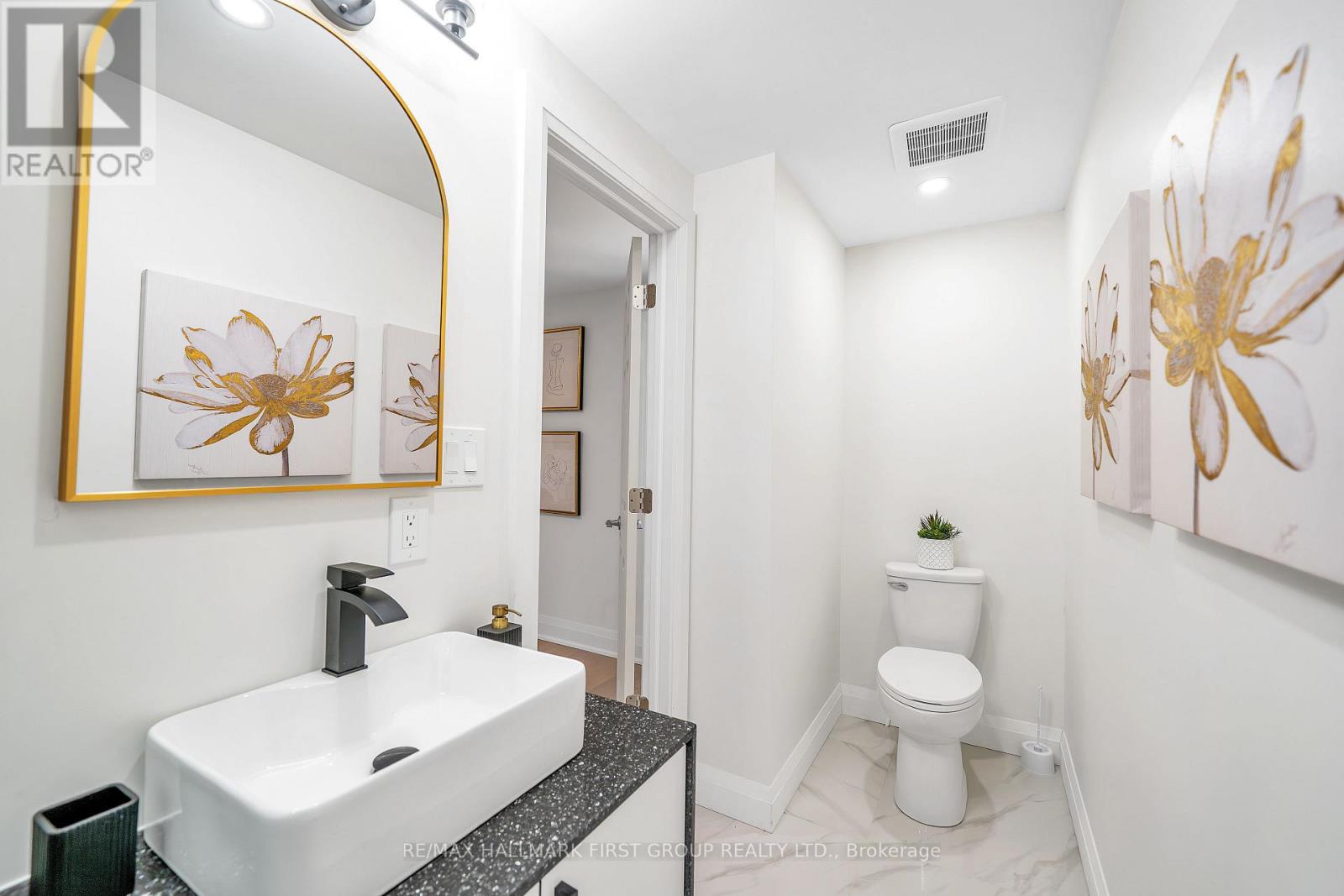 195 Castlebar Crescent, Oshawa, Ontario  L1J 7B3 - Photo 23 - E12485344