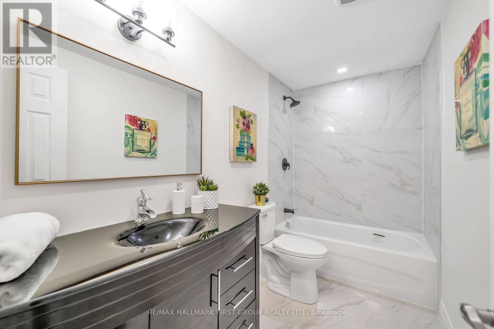 195 Castlebar Crescent, Oshawa, Ontario  L1J 7B3 - Photo 26 - E12485344