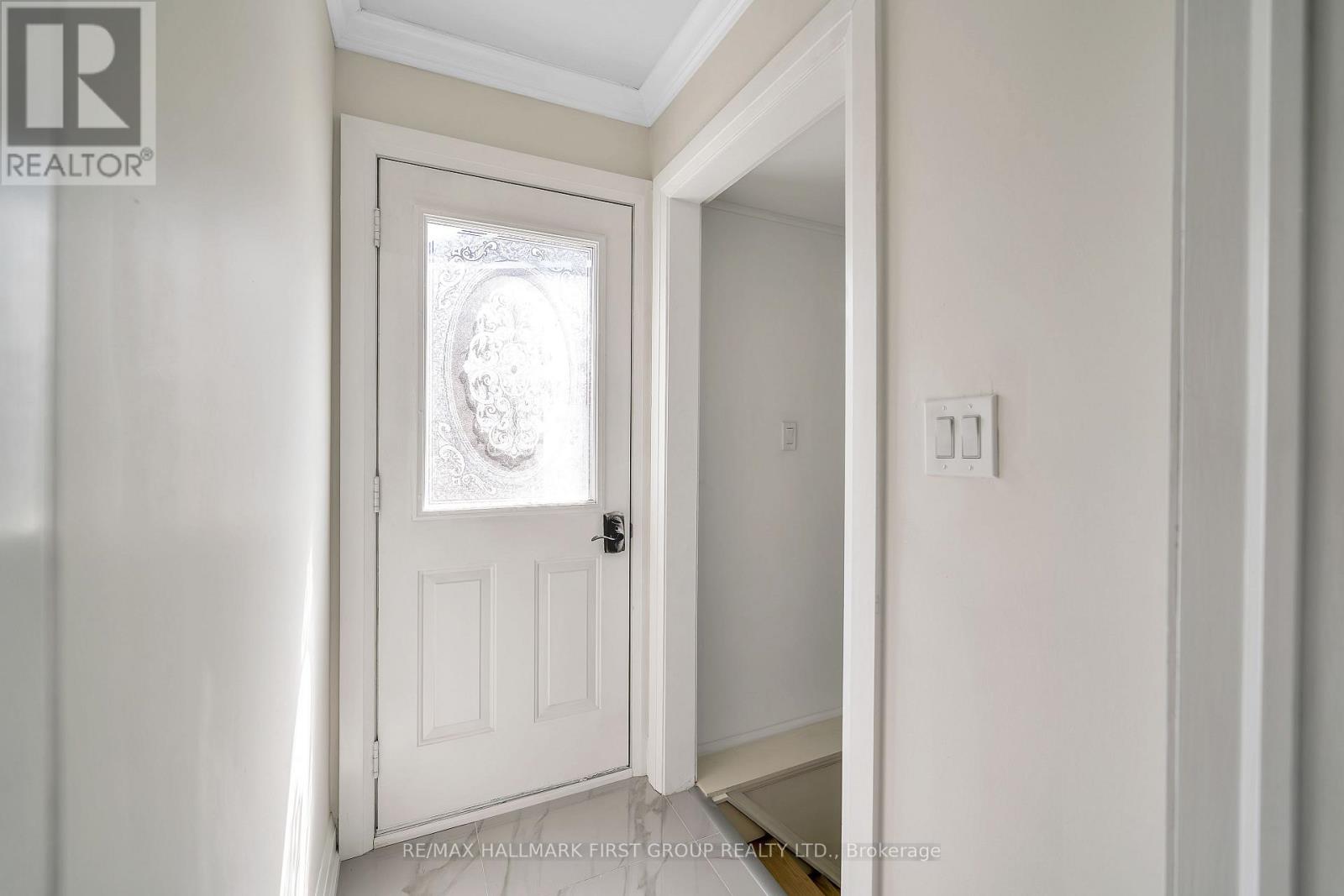 195 Castlebar Crescent, Oshawa, Ontario  L1J 7B3 - Photo 27 - E12485344