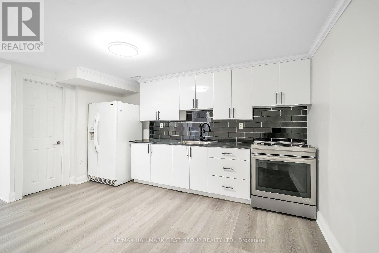 195 Castlebar Crescent, Oshawa, Ontario  L1J 7B3 - Photo 29 - E12485344