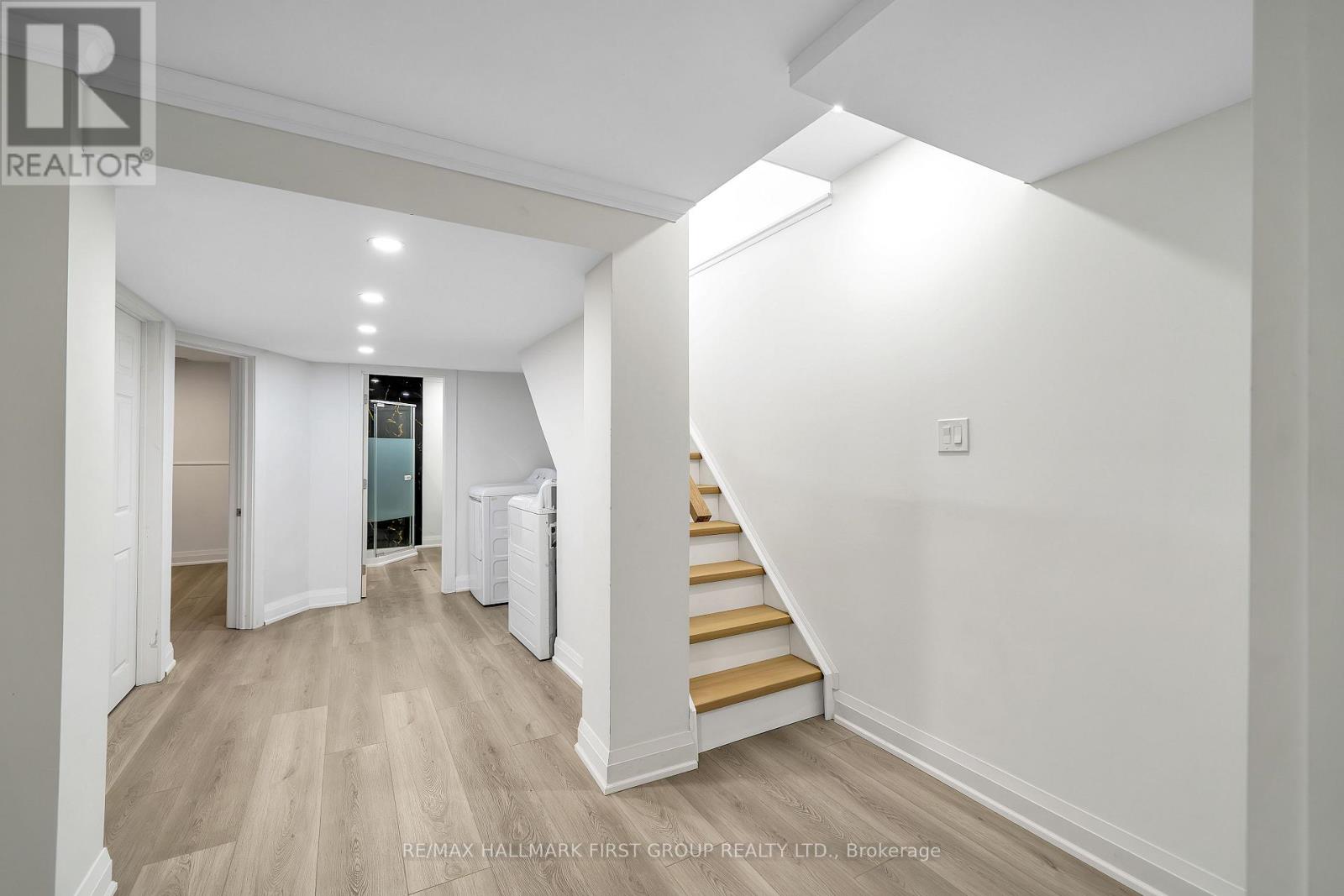 195 Castlebar Crescent, Oshawa, Ontario  L1J 7B3 - Photo 30 - E12485344