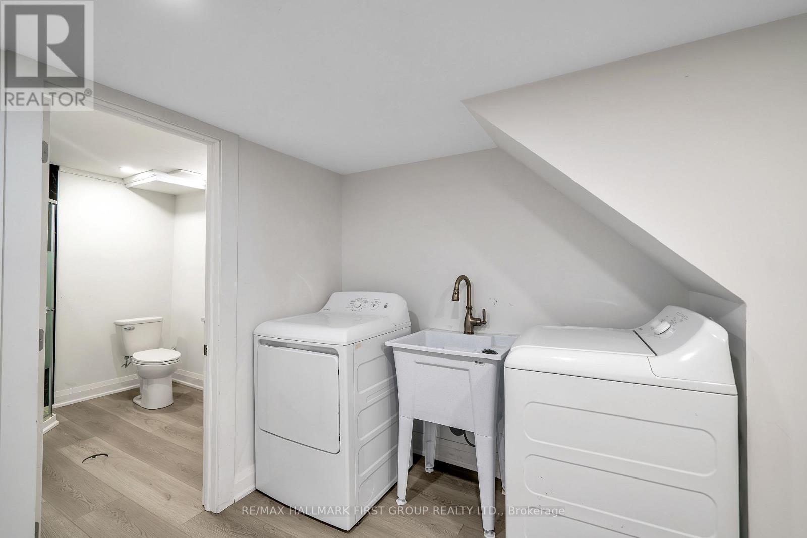 195 Castlebar Crescent, Oshawa, Ontario  L1J 7B3 - Photo 31 - E12485344