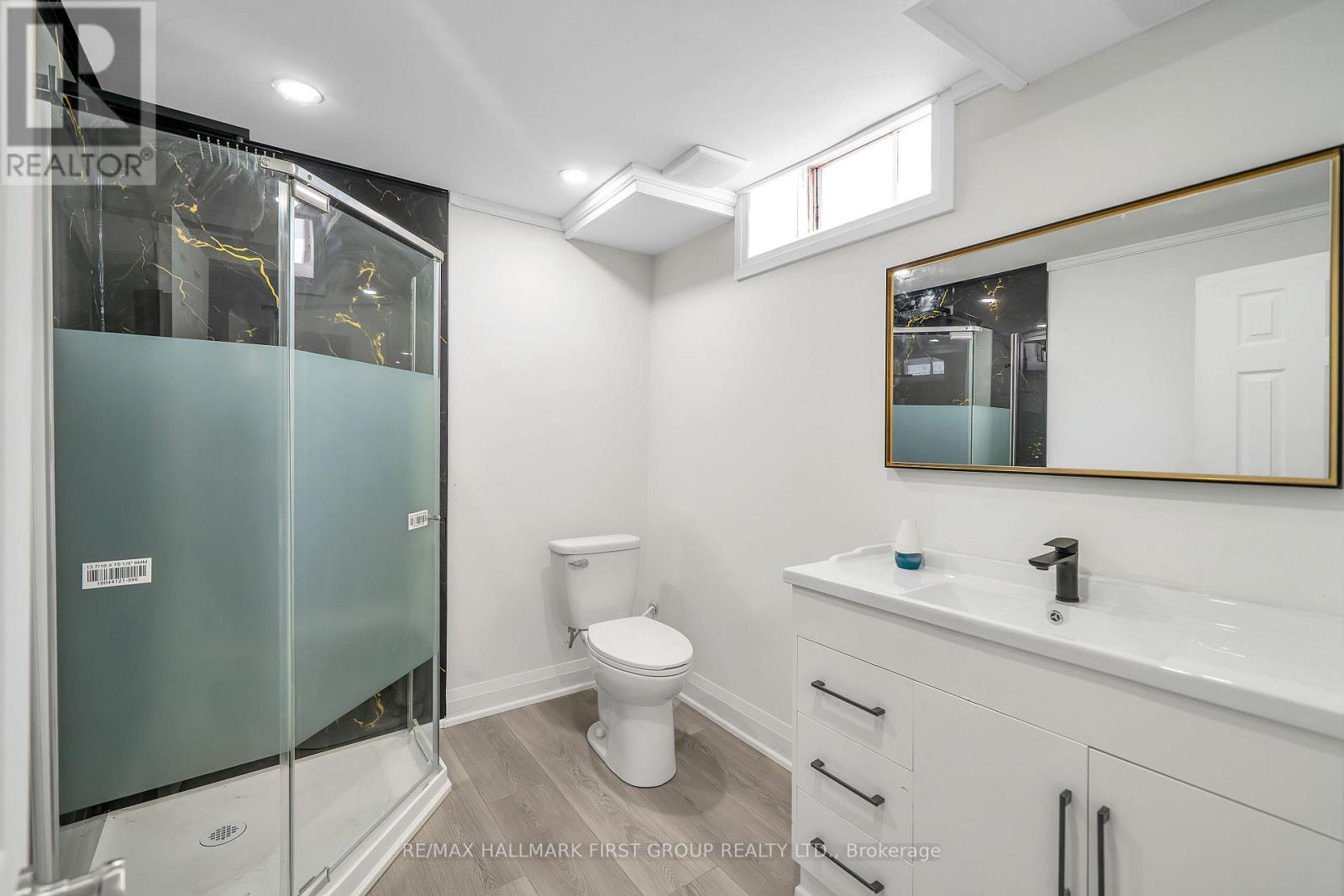 195 Castlebar Crescent, Oshawa, Ontario  L1J 7B3 - Photo 32 - E12485344